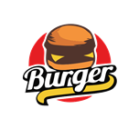 Hamburgueria